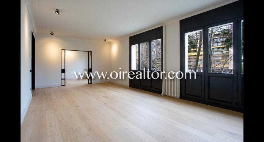 Apartamento en venta en Barcelona photo 0