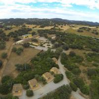 Chalet en venta en Morón de la Frontera, Moron De la Frontera photo 0