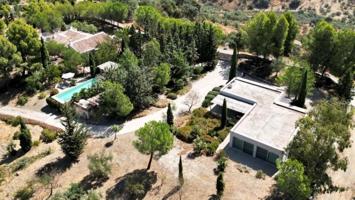 Piso en venta en Ríogordo, Riogordo photo 0