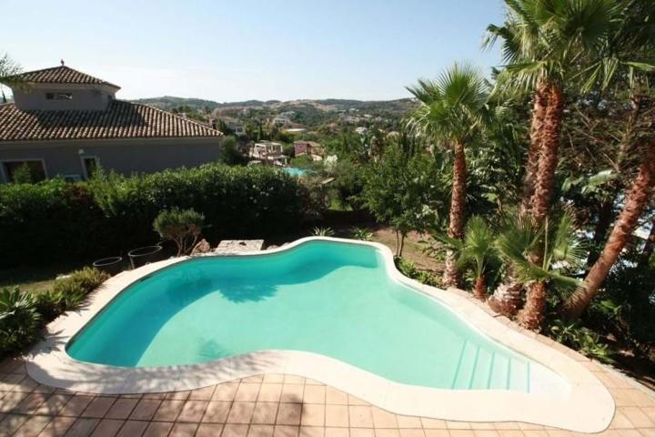 Chalet en venta en Cádiz, Cádiz photo 0