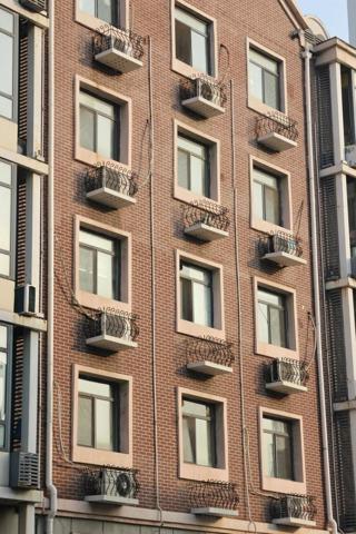 Edificio en venta en Aspe, Aspe photo 0