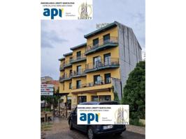 Casa en venta en Tremp photo 0