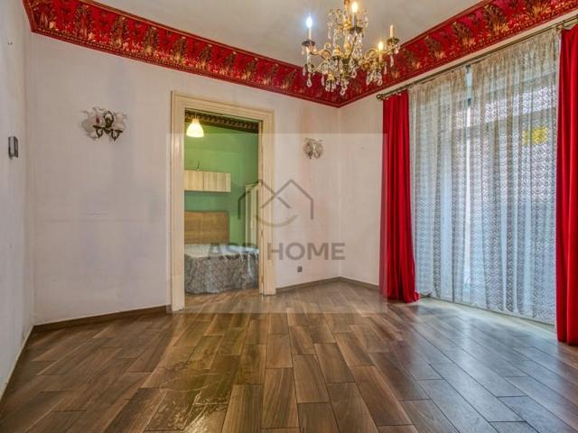 Piso en venta en Madrid, Chueca-Justicia photo 0