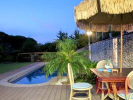 Casa con terreno en venta en Lloret de Mar photo 0