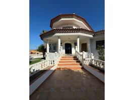 Chalet en venta en Mazarrón photo 0