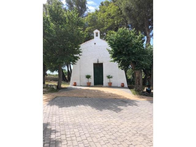 Chalet en venta en Yecla photo 0