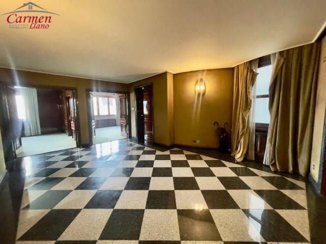 Piso en venta en Bilbao, Abando - Gran Via photo 0