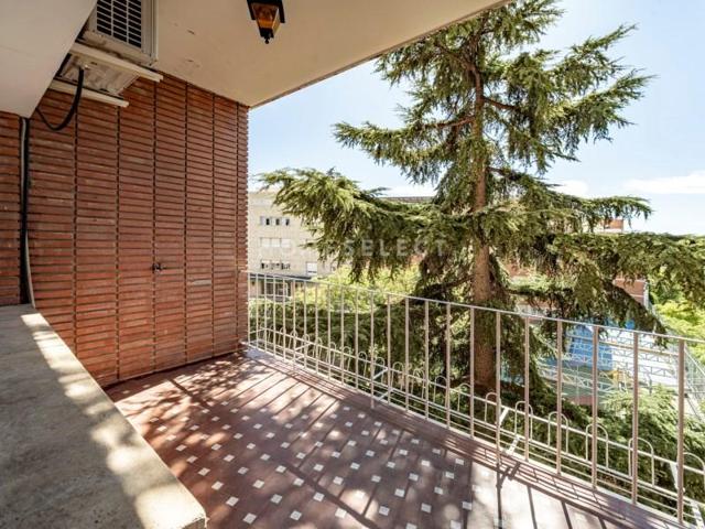 Piso en venta en Madrid, Vallehermoso photo 0