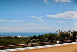 Aticos en venta en Marbella, Marbella photo 0