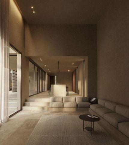 Chalet en venta en Polop, Comunidad valenciana photo 0