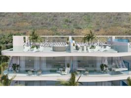 Aticos en venta en Fuengirola photo 0