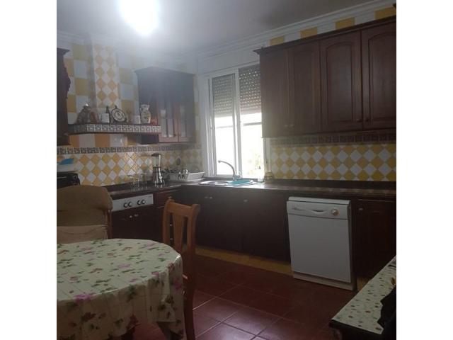 Chalet en venta en Puerto Real, Cantera Sur photo 0