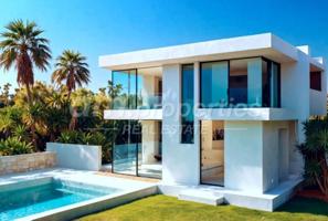 Bungalow en venta en Adeje, Playa las Americas photo 0