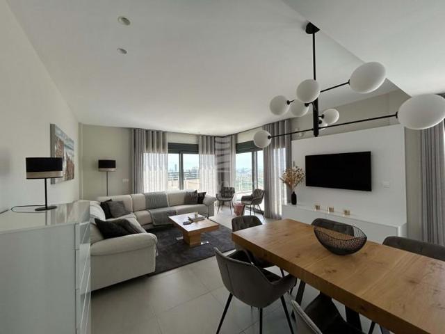 Chalet en venta en Finestrat, Finestrat photo 0