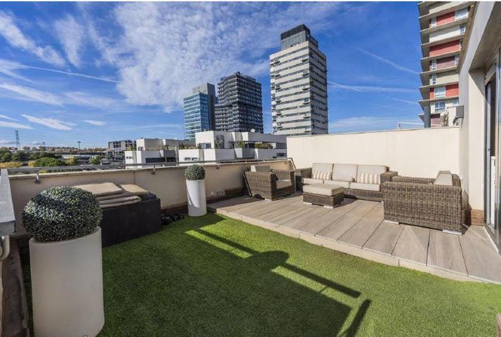 Piso en venta en Madrid, Madrid photo 0