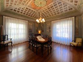 Casa en venta en Castelló d'Empúries photo 0