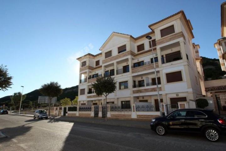 Duplex en venta en Guardamar del Segura, Guarmamar Hill photo 0