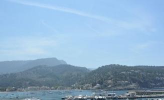 Edificio en venta en Sóller, Soller photo 0