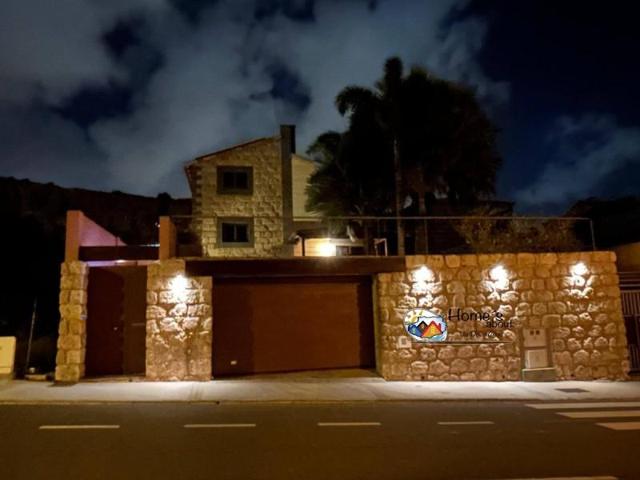 Chalet en venta en Telde, Periferia - Valle de Jinamar photo 0