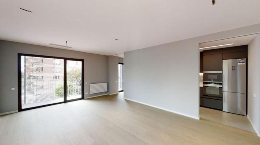 Apartamento en venta en Barcelona photo 0