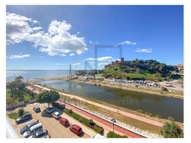 Aticos en venta en Fuengirola photo 0