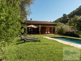 Casa en venta en Campanet photo 0