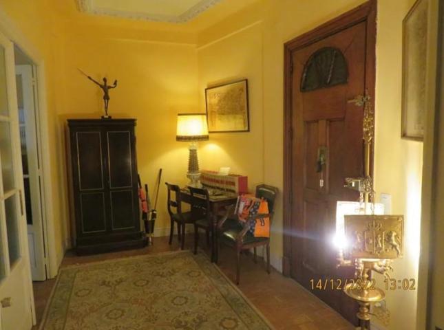 Apartamento en venta en Madrid photo 0