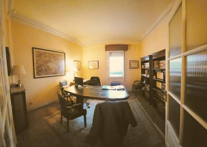 Apartamento en venta en Madrid photo 0