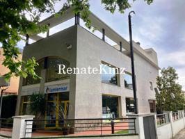 Local comercial en venta en Castelldefels, Gran Via Mar photo 0