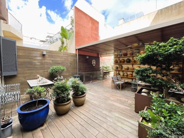 Casa en venta en Arenys de Mar photo 0