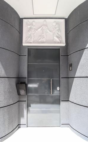 Edificio en venta en Aldeanueva de la Vera photo 0