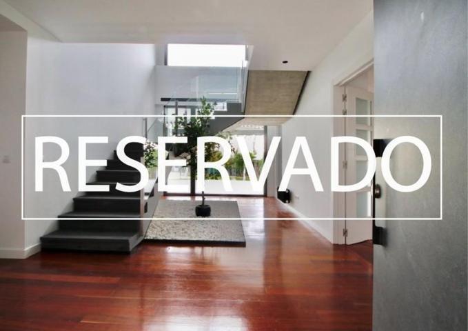 Chalet en venta en Boadilla del Monte, Boadilla Del Monte photo 0