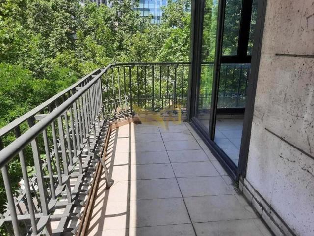 Piso en venta en Madrid, Madrid photo 0