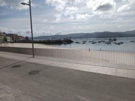 Casa en venta en Poio, Raxo photo 0