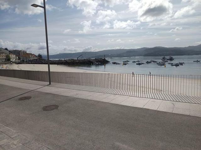 Casa en venta en Poio, Raxo photo 0