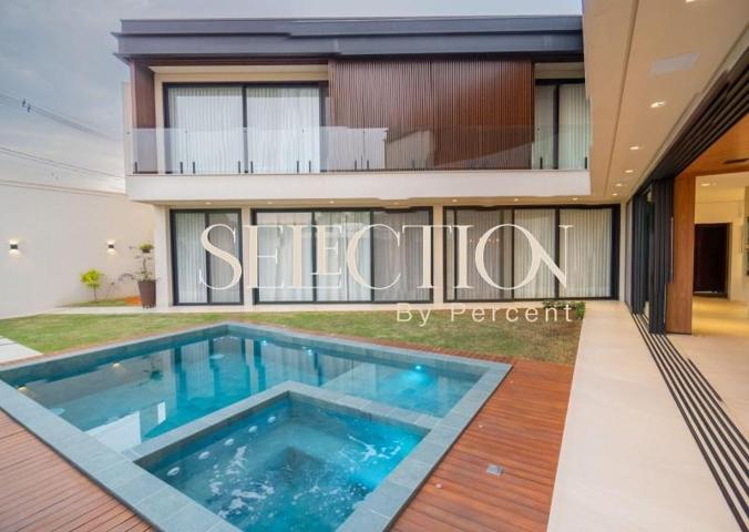 Chalet en venta en Bétera, Urb. Torre en Conill photo 0