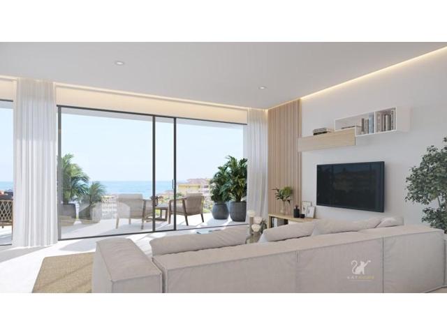 Chalet en venta en Fuengirola photo 0