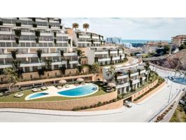 Chalet en venta en Fuengirola photo 0