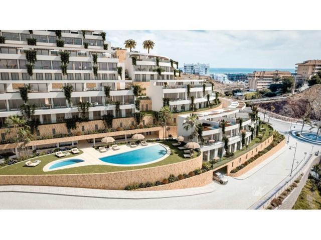 Chalet en venta en Fuengirola photo 0