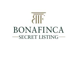 Chalet en venta en Alaró photo 0