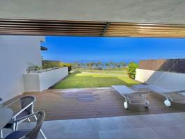 Piso en venta en Guía de Isora, Guia de Isora photo 0