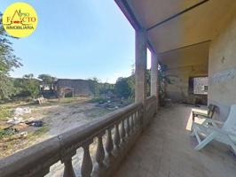 Adosada en venta en Flaçà, Flaça photo 0