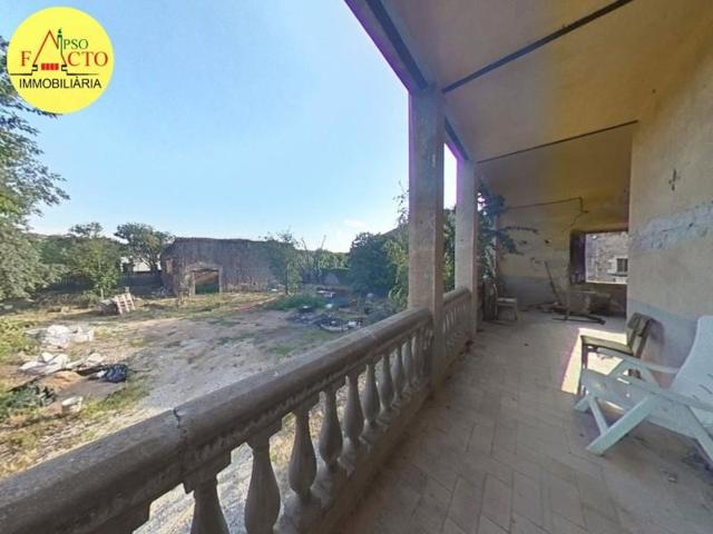 Adosada en venta en Flaçà, Flaça photo 0