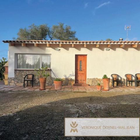 Chalet en venta en Cádiz, Cadiz photo 0