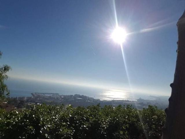 Casas de pueblo en venta en Sitges photo 0