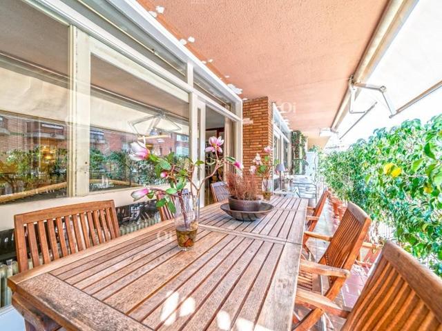 Apartamento en venta en Barcelona photo 0