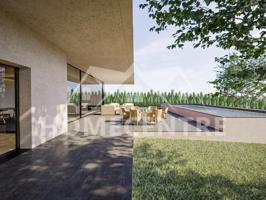 Casa en venta en Peralada photo 0