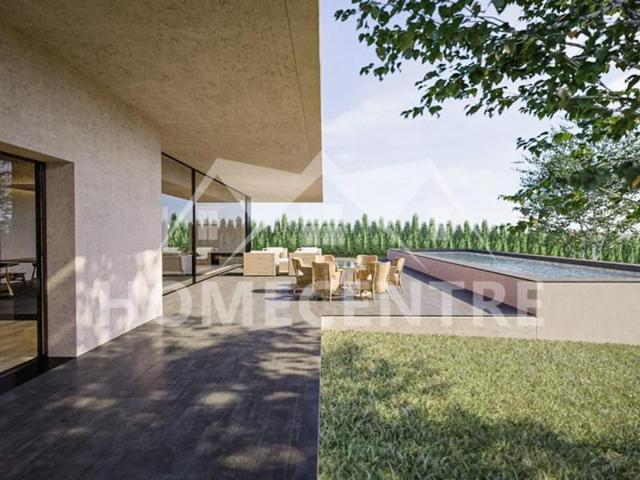 Casa en venta en Peralada photo 0