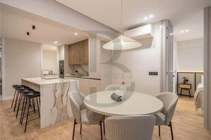 Piso en venta en Madrid, Madrid photo 0