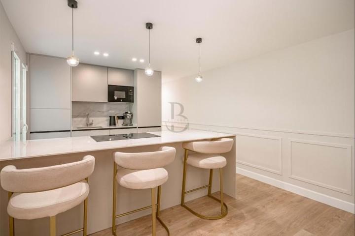 Piso en venta en Madrid, Madrid photo 0